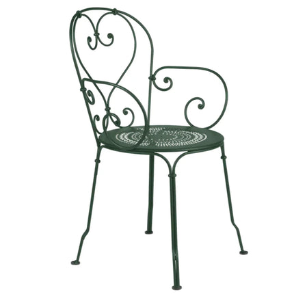  designed for outdoor patio seating.