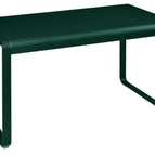 Cedar Green