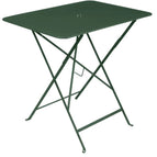 Cedar Green