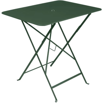  metal outdoor furniture