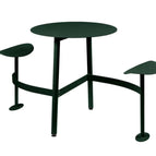 Cedar Green