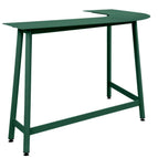 Cedar Green