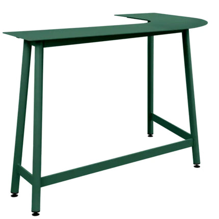  suitable for outdoor garden seating.