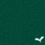 Cedar Green
