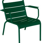 Cedar Green