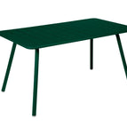 Cedar Green