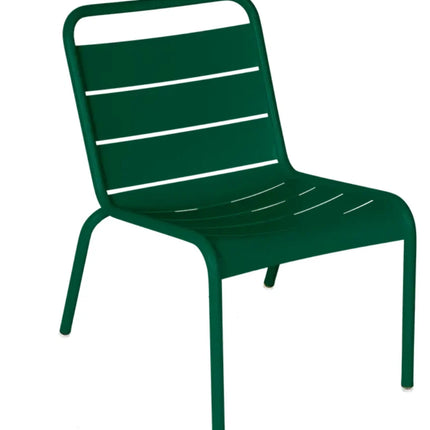  ideal for relaxing outdoor spaces