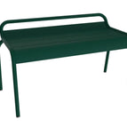 Cedar Green