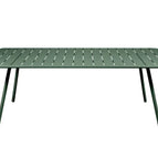 Cedar Green