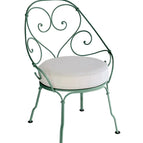 Cedar Green