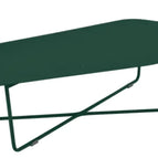 Cedar Green