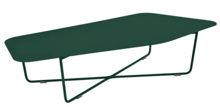  162x74 cm