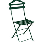 Cedar Green