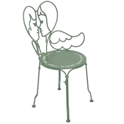  suitable for patios and outdoor dining spaces.