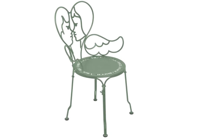 suitable for patios and outdoor dining spaces.