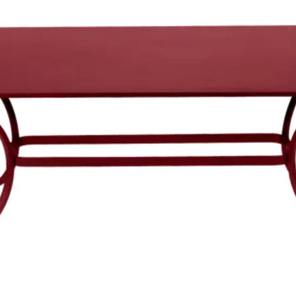  outdoor furniture.