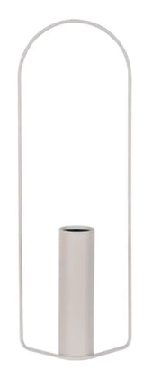  with matching accessories displayed on a neutral background
