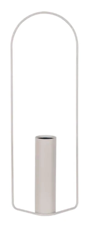  with matching accessories displayed on a neutral background