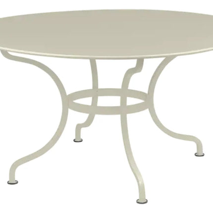  suitable for up to 8 guests