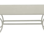 ClayGrey