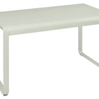 ClayGrey