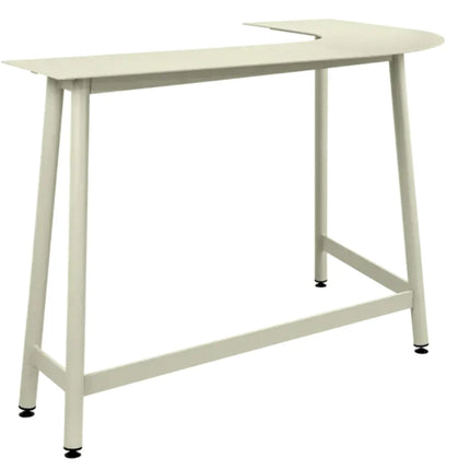 outdoor metal furniture