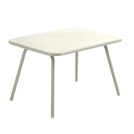  shown in a corner setting ideal for kids' play or activities.