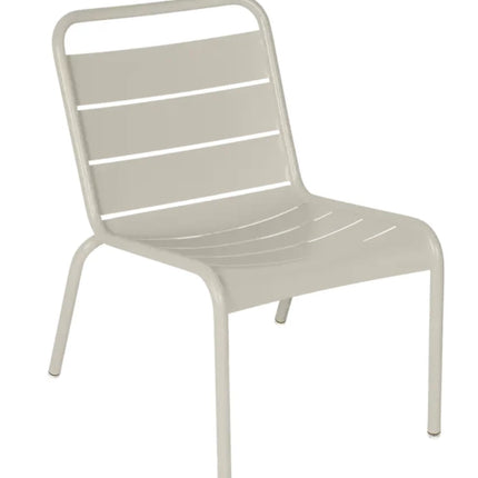  outdoor furniture design