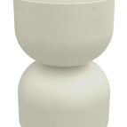 ClayGrey