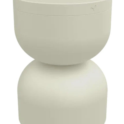  ideal for indoor or outdoor use.