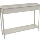 ClayGrey
