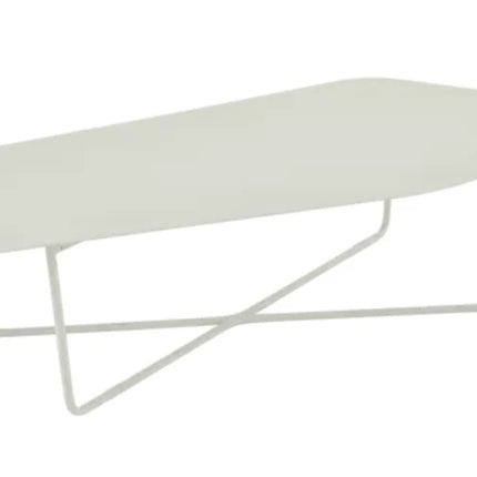  with a sleek design suited for patio or restaurant outdoor seating.