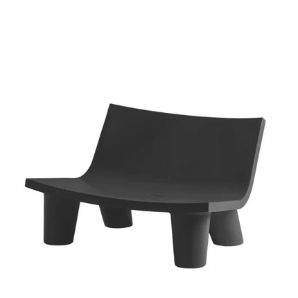  perfect for outdoor patio or garden seating.