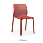 Corallo