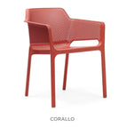 Corallo