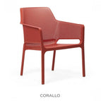 Corallo