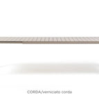 Corda