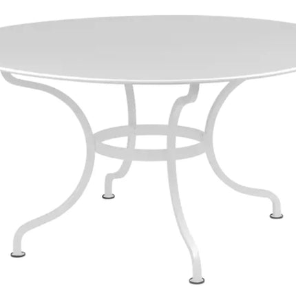  featuring a modern design and colorful finish.