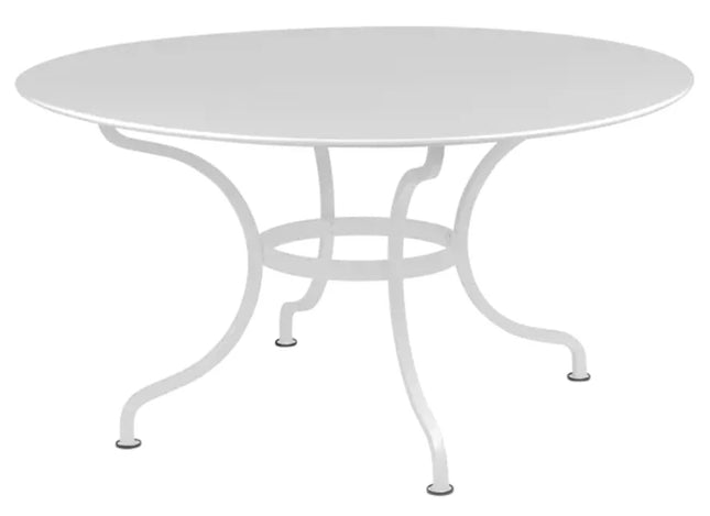  featuring a modern design and colorful finish.