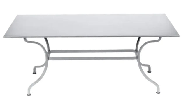  180x100 cm