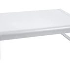 Cotton White / NO Extra Cover