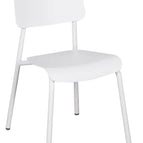 Cotton White