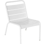 Cotton White
