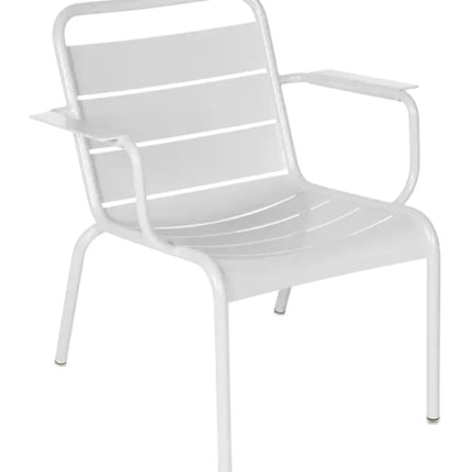  perfect for outdoor relaxation.