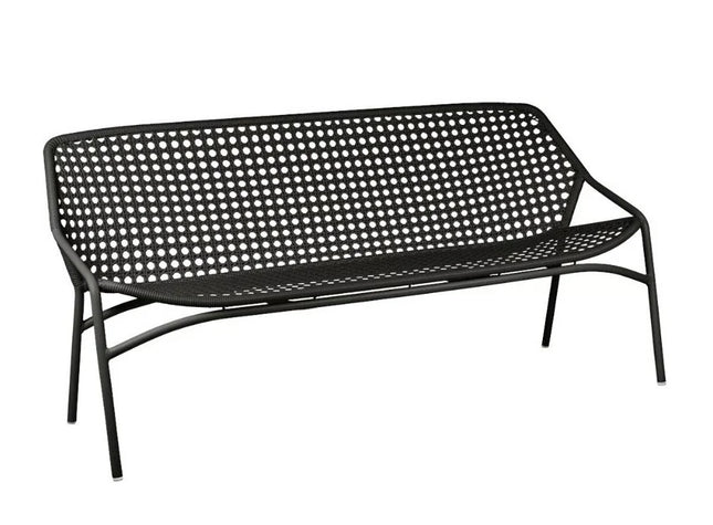  ideal for stylish outdoor seating.