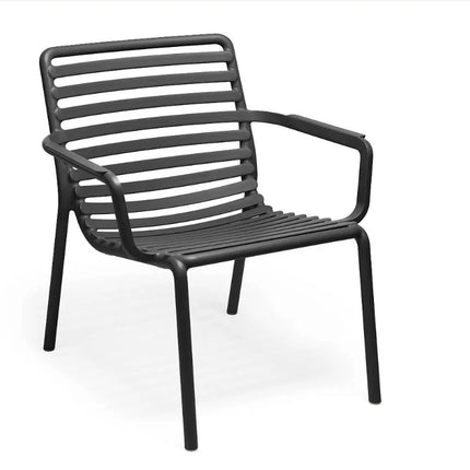  ideal for cafes