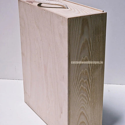  ideal for corporate gift packaging