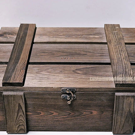  perfect for corporate gifts.