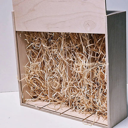  ideal for corporate gifting