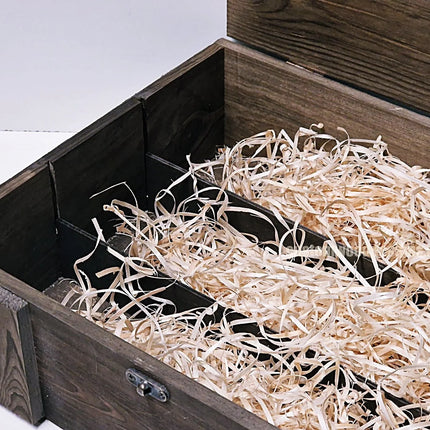  ideal for corporate gifting